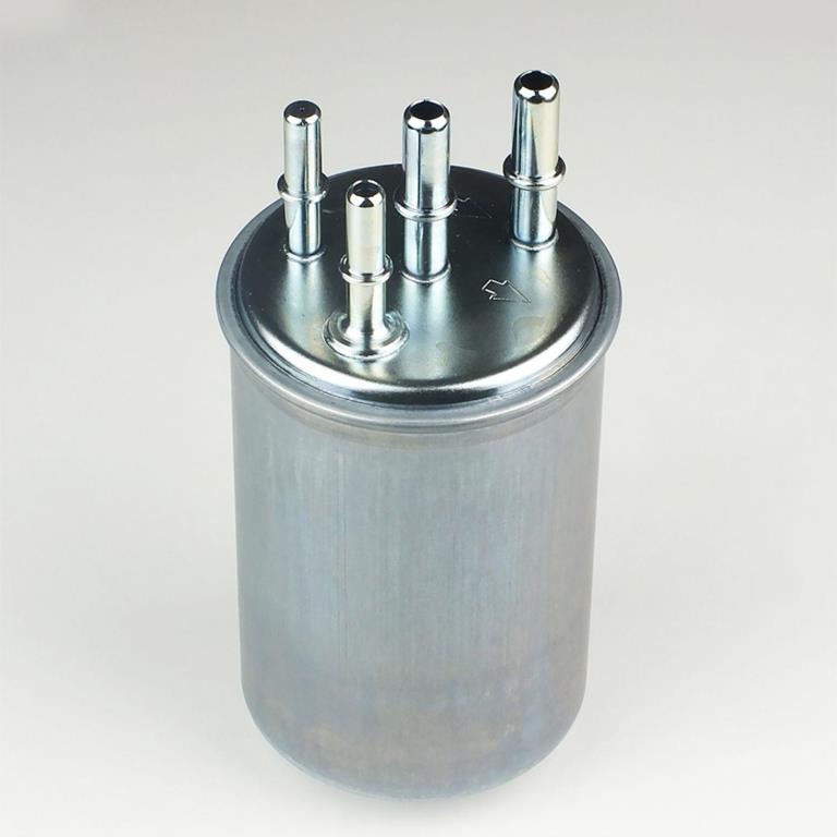 Filtre à carburant (Filtre à gasoil) DELPHI ref. HDF935